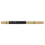 RAMRODS Drum Stick Bodhran Rod Single JRAMBOD