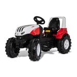 rollyFarmtrac Premium II Steyr - ny