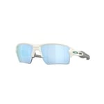 Oakley Flak 2.0 XL - Prizm Deep Water Polarized OO9188-K259