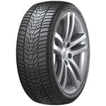 Hankook W330a winter i*cept evo3 x 235/55R18