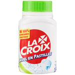 Hygiene Pastilles de javel Lacroix - boite 40 pastilles