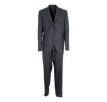 Hugo boss Selection Vêtements Homme 50197889 Couleur Noir Taille 54