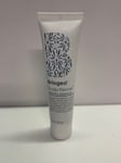 Briogeo Scalp Revival Charcoal + Coconut Oil Micro-Exfoliating Shampoo 59ml