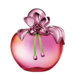 Nina Illusion - Eau de Parfum-80ml NINA RICCI