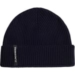 J.Lindeberg Juan Merino Beanie