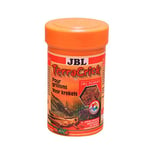 JBL TerraCrick 70271 Aliments de Base pour Grillons, 100 mL