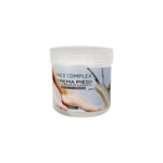 FACE COMPLEX Snail slime foot cream 500 ml