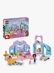 LEGO 10796 Gabby's Dollhouse Kitty Care