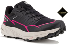 Salomon Thundercross Gore-Tex W Chaussures de sport femme