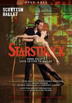 Starstruck DVD