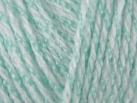 King Cole Sapphire DK - Mint (007)