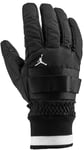 Hanskat Nike JORDAN M TG INSULATED 9316-37-008 Koko S