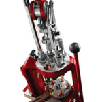 Hornady Progressive Presses Lock-N-Load Ap Ez-Ject Loader