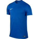 Nike Park VI Junior (L)