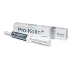 Protexin Pro-Kolin+ Fodertillskott till hund och katt, 15 ml