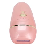 Household Portable IPL Hair Removal Machine Painless Electric Epilator For