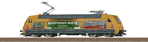 Märklin- Locomotive électrique, T25377