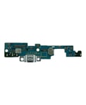 Nappe Connecteur de Charge Samsung Galaxy Tab S3 9.7 (T820 / T825)