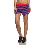 Pantalon adidas  Aktive Marathon 10 Shorts