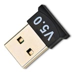 USB Bluetooth mini dongle - V4.0