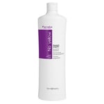 Fanola No Yellow Shampoo 1000ml