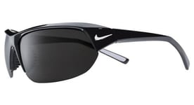 Lunettes nike skylon ace gris   noir