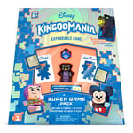 Disney Kingdomania: S1 Super Game Pack