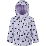 Blouson enfant Regatta  Shyla The Leopard