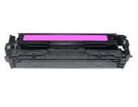 Canon 716M / 1978B002 magenta toner - Kompatibel