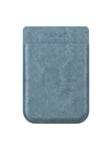 Plaud.AI Case for AI Voice recorder Note (light blue)