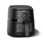 Airfryer 2000 series 3.2L