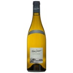 Pascal Jolivet Sancerre Blanc 2023 75cl