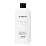 Balmain Illuminating Shampoo Silver Pearl 1000ml