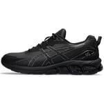 Baskets basses Asics  GEL QUANTUM 180