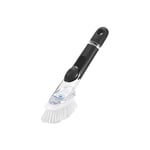 OXO Good Grips Soap Dispensing Dish Brush,Pack of 1