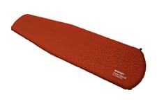 Vango Trek Pro 5 Standard Sleeping Mat - Harissa