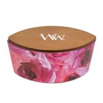 Woodwick Artisan Hearthwick Candle - Red Currant & Cedar