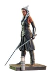 Diamond Select Toys Star Wars Premier Collection - Milestones Mandalorian Season 2 - Ahsoka Tano (1:7) Statue (DEC212172)