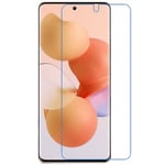 Xiaomi 12 Lite Plastic Screen Protector