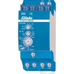 Eltako FUD 14/800W Dimmer 230V, 50 Hz, IP20 0-800 W