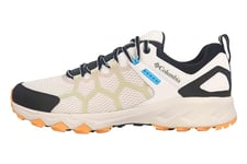 Columbia Men's Peakfreak II Hiking Shoe