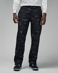 Jordan Flight Heritage Men's Woven Trousers