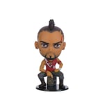 Ubi Heroes - Chibi Far Cry Vaas - Figurine Series 1