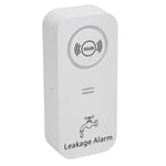 Water Pipe Leakage Detector Long Lasting Life Water Leakage Detector Easy Setup