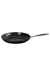 Le Creuset Stekpanna m/ Ceramic Non-Stick 30cm Svart