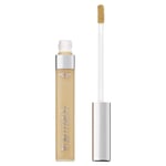 True Match All in One concealer 2.N Vanilla 5,2ml