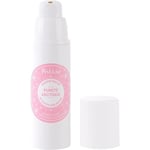 Polåar - Masque Bulles Purifiant visage Pureté Arctique au Coton des Neiges - Détoxifie, Clarifie, Resserre les pores - Toutes peaux même sensibles - Naturel, Vegan, Made in France - 30 ml