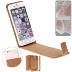 For Motorola Edge 50 Pro cork cover case bag flipstyle protection walletcase