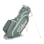 Titleist Players 4 Stand Bag - Eucalyptus