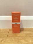 Revolution Skincare London 3% Vitamin C Radiance Serum 30ml